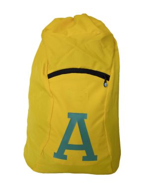 ALBERT PARK BAG SPORT