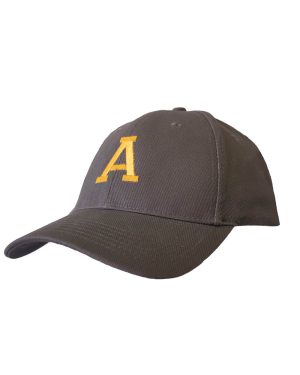 ALBERT PARK CAP