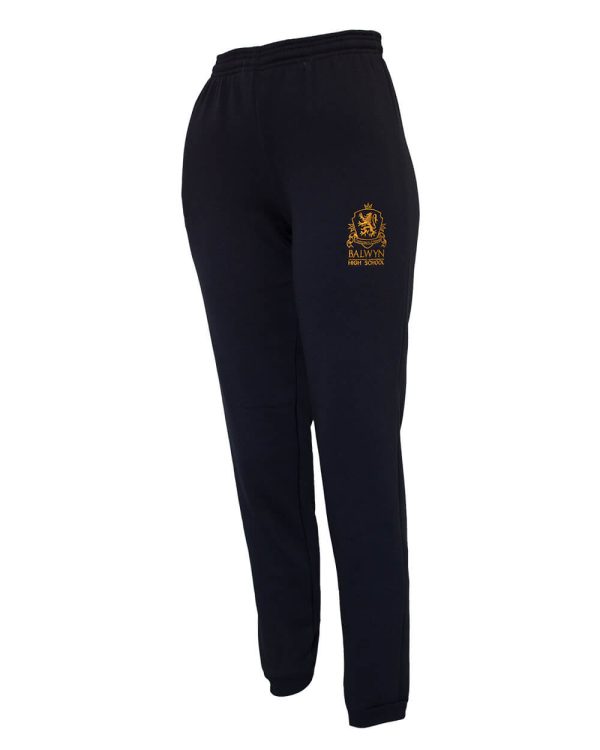 BALWYN HIGH TRACKPANTS