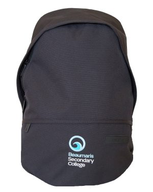 BEAUMARIS SCHOOLBAG BACKPAK