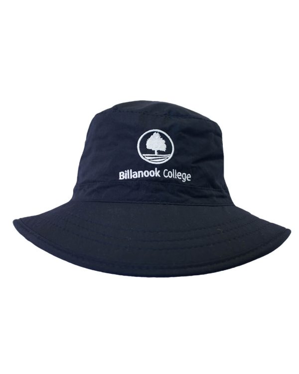 BILLANOOK HAT BUCKET