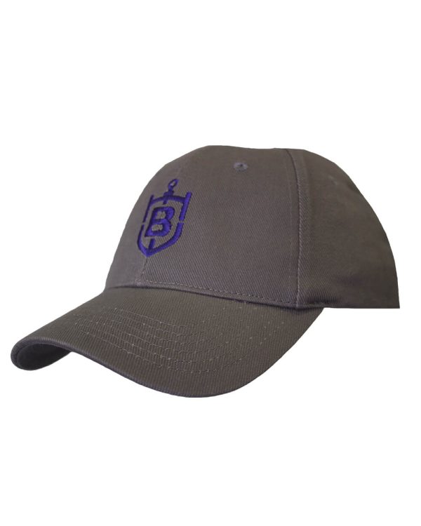 BRIGHTON SC CAP