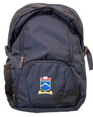 CHELTENHAM SC BAG AIROPAK