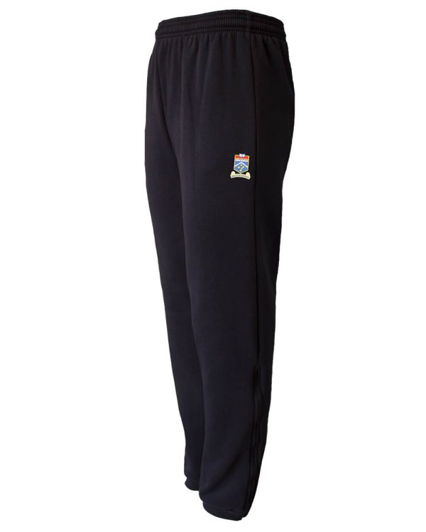 CHELTENHAM SC TRACKPANTS