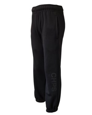 CLIFTON HILL TRACKPANT