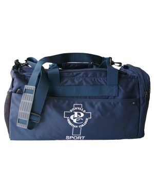 DONVALE BAG SPORTS OLYMPIC II