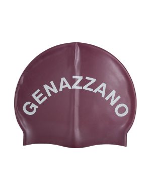 GENAZZANO CAP SWIMMING