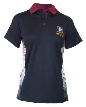 GENAZZANO POLO