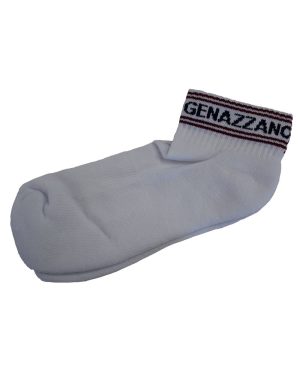 GENAZZANO SOCKS SPORT