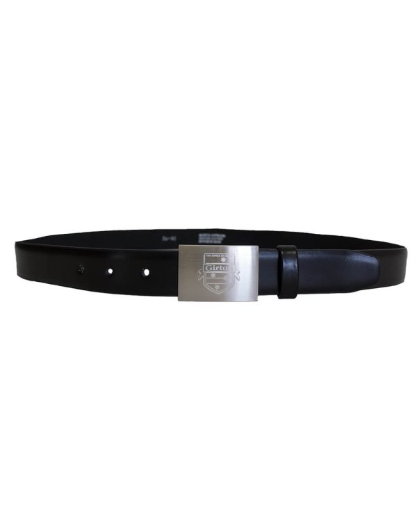 GIRTON BELT