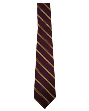 KEW HIGH TIE