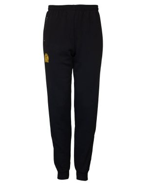 KEW HIGH TRACKPANTS