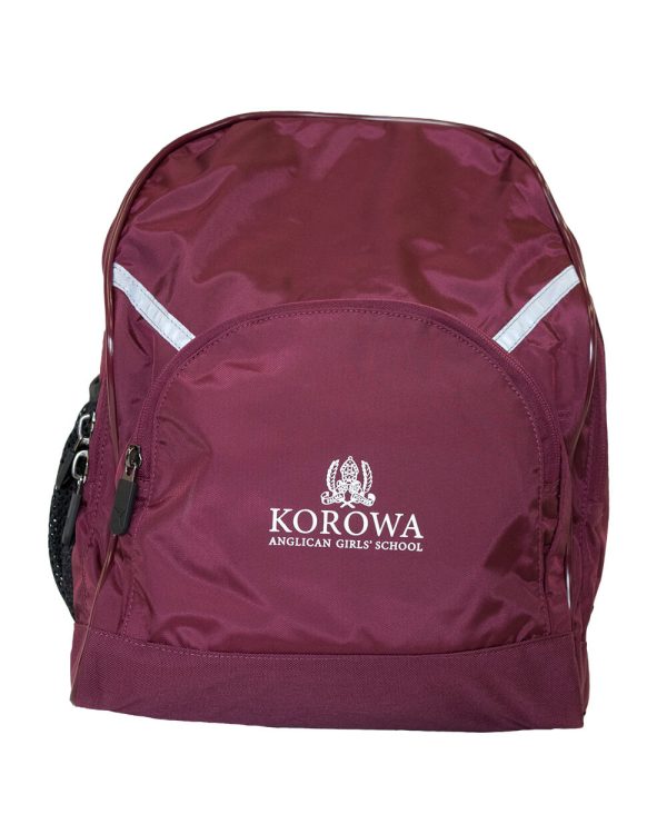 KOROWA BAG ELC