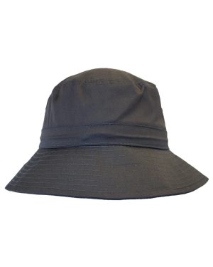 MLMC HAT BUCKET