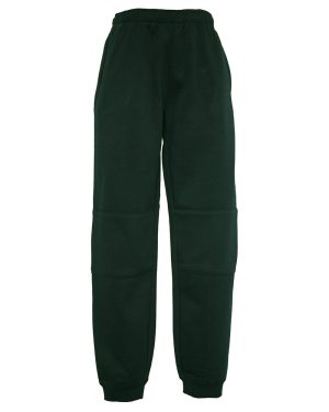 TRACKPANTS DOUBLE KNEE SP