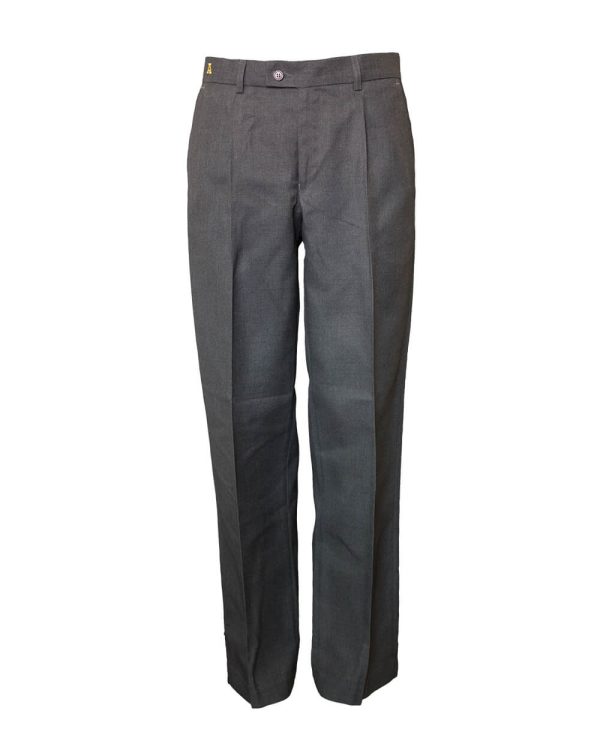 ALBERT PARK TROUSERS YOUTH
