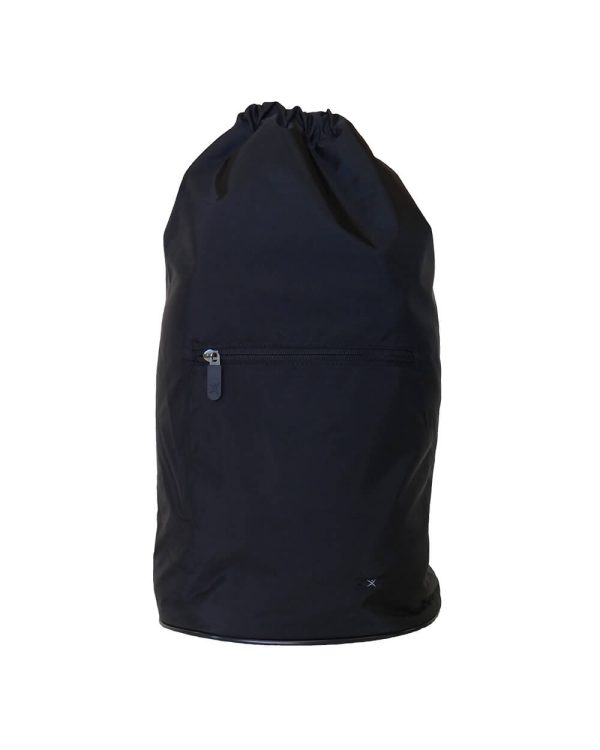 SCHOOLBAG SPORTS HAVASAC