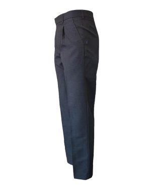 BRIGHTON SC TROUSERS YOUTH