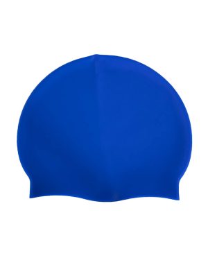 CAP SWIMMING SILICONE