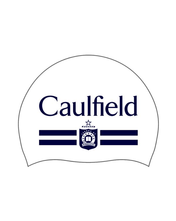 CAULFIELD CAP SWIM APS