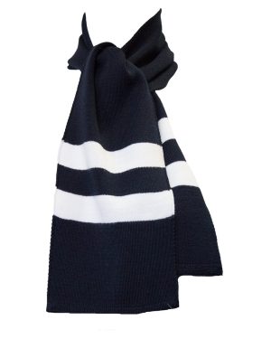 CAULFIELD SCARF SNR