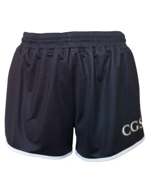 CAULFIELD SHORTS GIRLS F/BALL