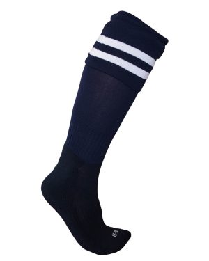 CAULFIELD SOCKS FOOTBALL ALL