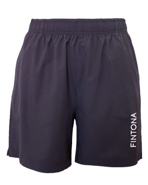 FINTONA SPORT SHORTS JUNIOR