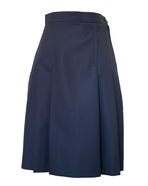 FINTONA SKIRT