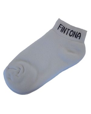 FINTONA SOCKS SPORT