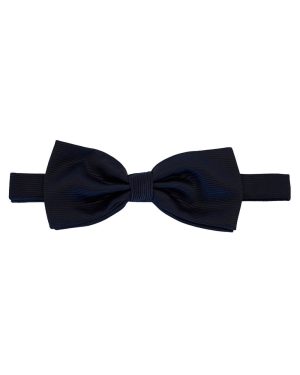 FINTONA TIE BOW