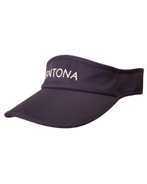 FINTONA ROWING VISOR NAVY