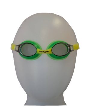 GOGGLE VORGEE DOLPHIN TINT 2-8
