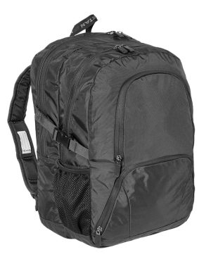 ST HELENA SCHOOLBAG AIROPAK