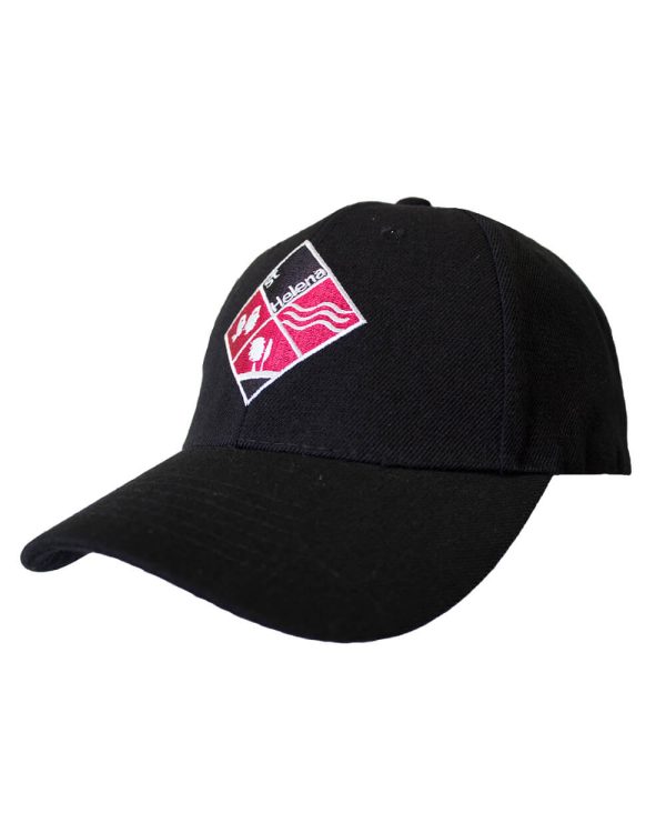 ST HELENA CAP