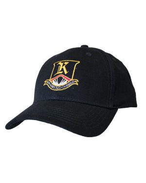 KILVINGTON CAP