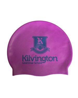 KILVINGTON CAP SWIMMING