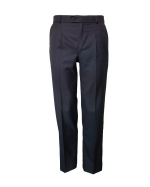 KILVINGTON TROUSERS YOUTH