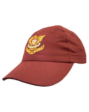 MARCELLIN CAP