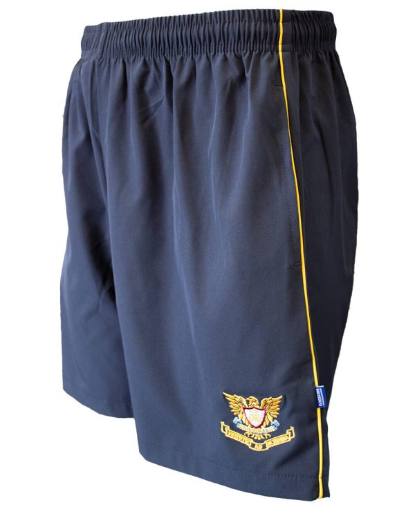 MARCELLIN SHORTS HPE SPORT