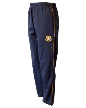 MARCELLIN TRACKPANTS
