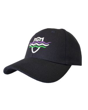 MELB GIRLS CAP