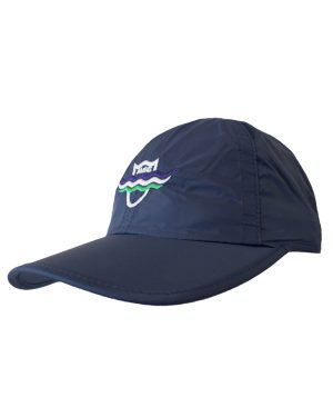 MELB GIRLS CAP PERFORMANCE