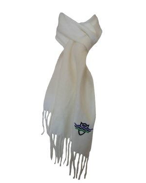 MELB GIRLS SCARF