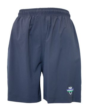 MELB GIRLS SHORTS SPORT