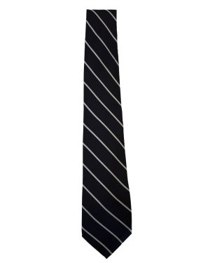 MELB GIRLS TIE