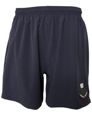 MCKINNON SHORTS SPORT