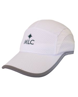 MLC CAP