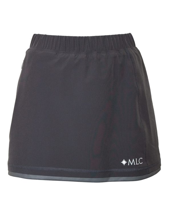 MLC SKIRT SPORT