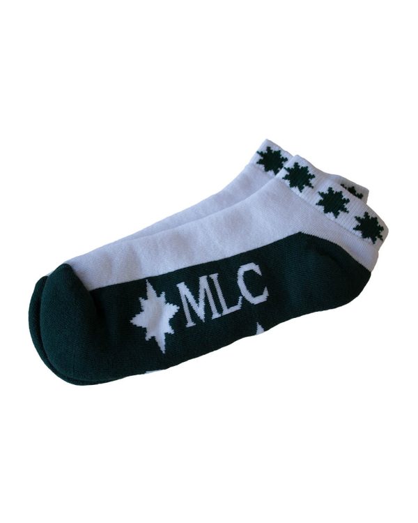 MLC SOCKS SPORT